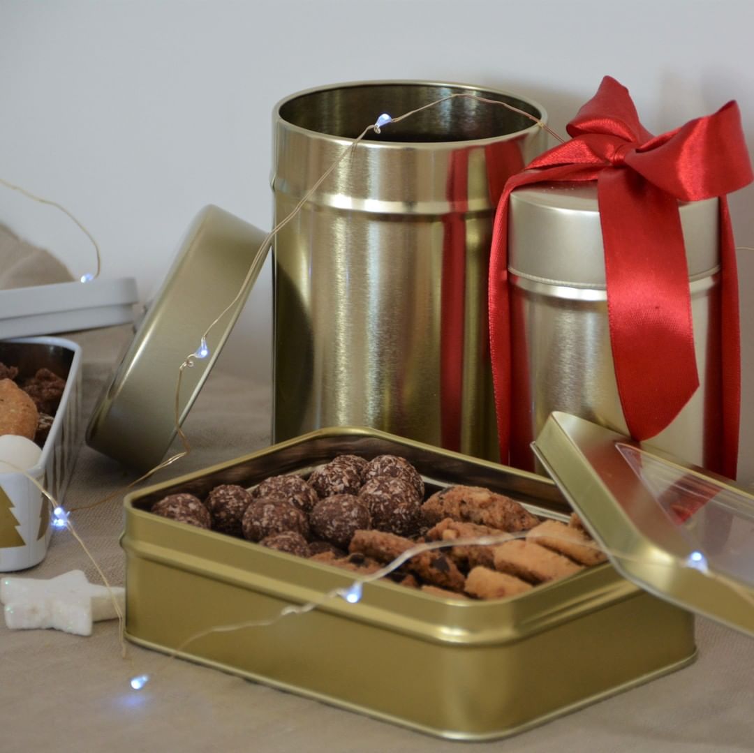 Des idées cadeaux pour un noël réussi