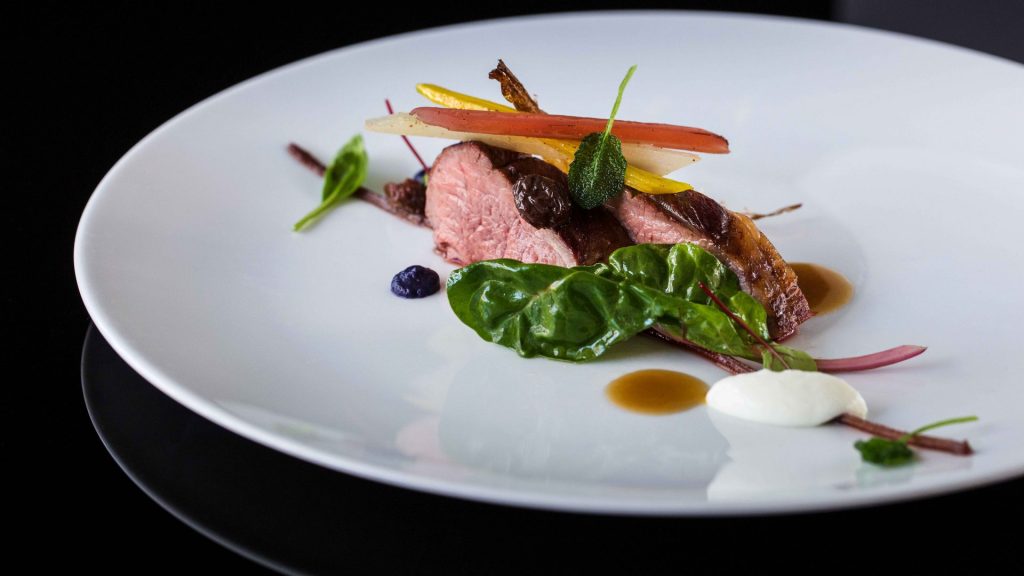 Vichy : Des idées de cadeaux pour un Noël réussi