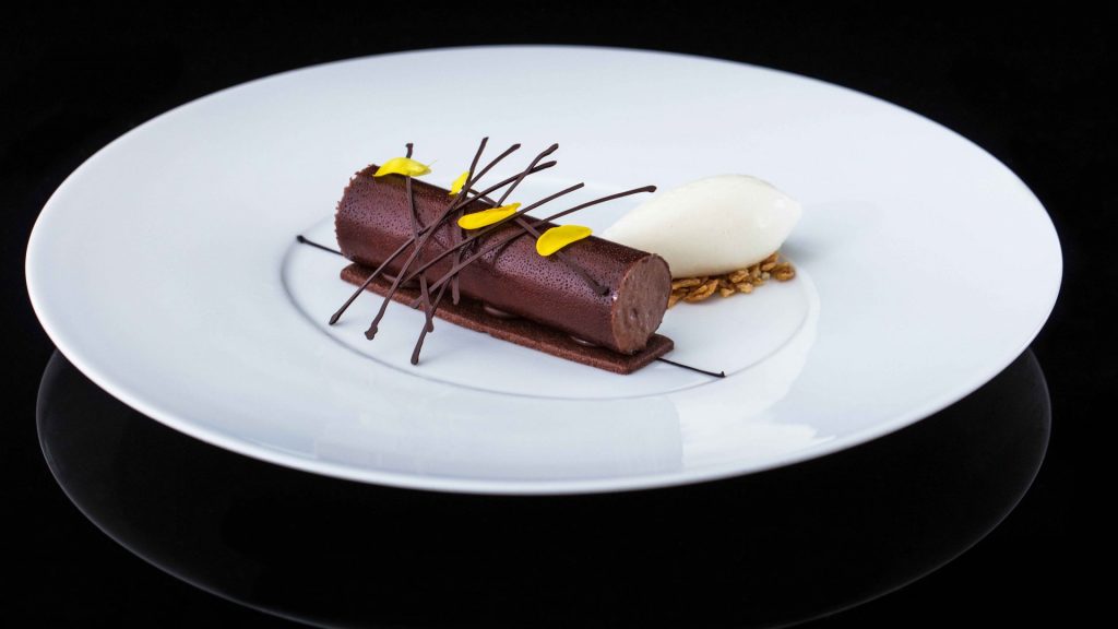 Vichy : Des idées de cadeaux pour un Noël réussi